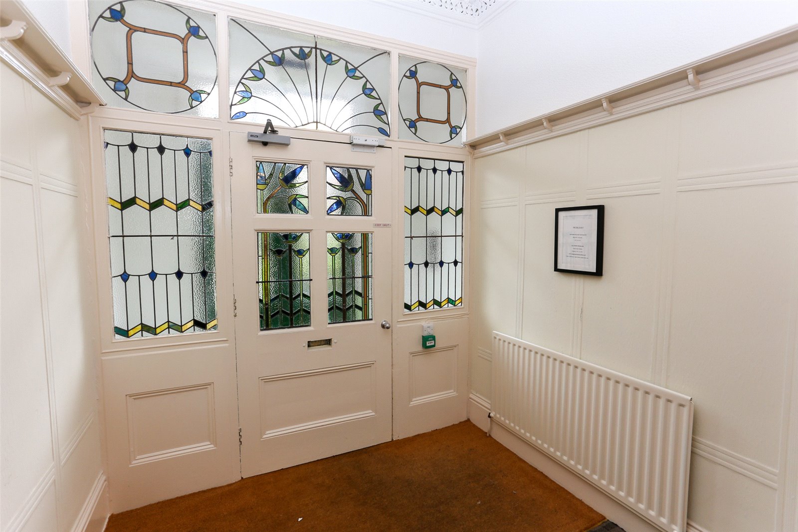 Didsbury, Manchester, M20