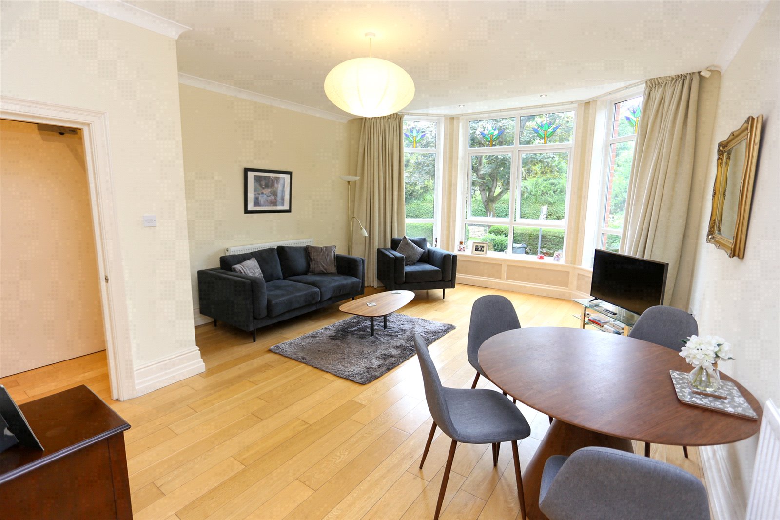 Didsbury, Manchester, M20