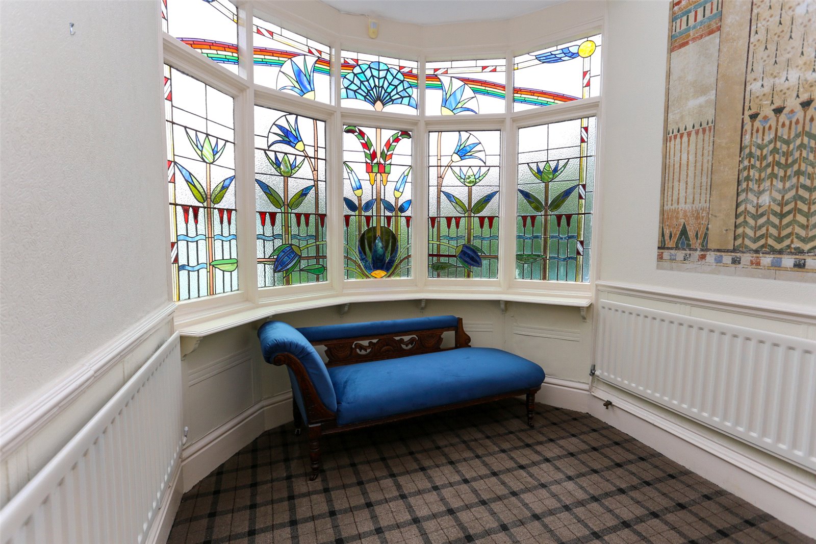 Didsbury, Manchester, M20