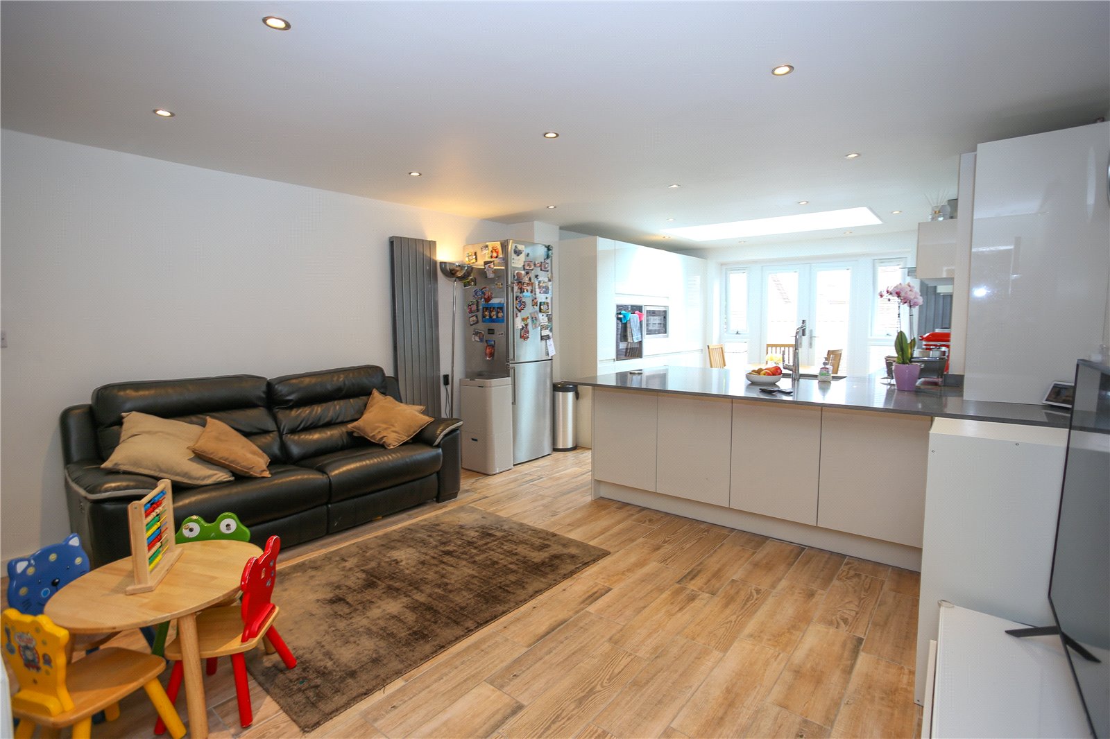 West Didsbury, Manchester, M20