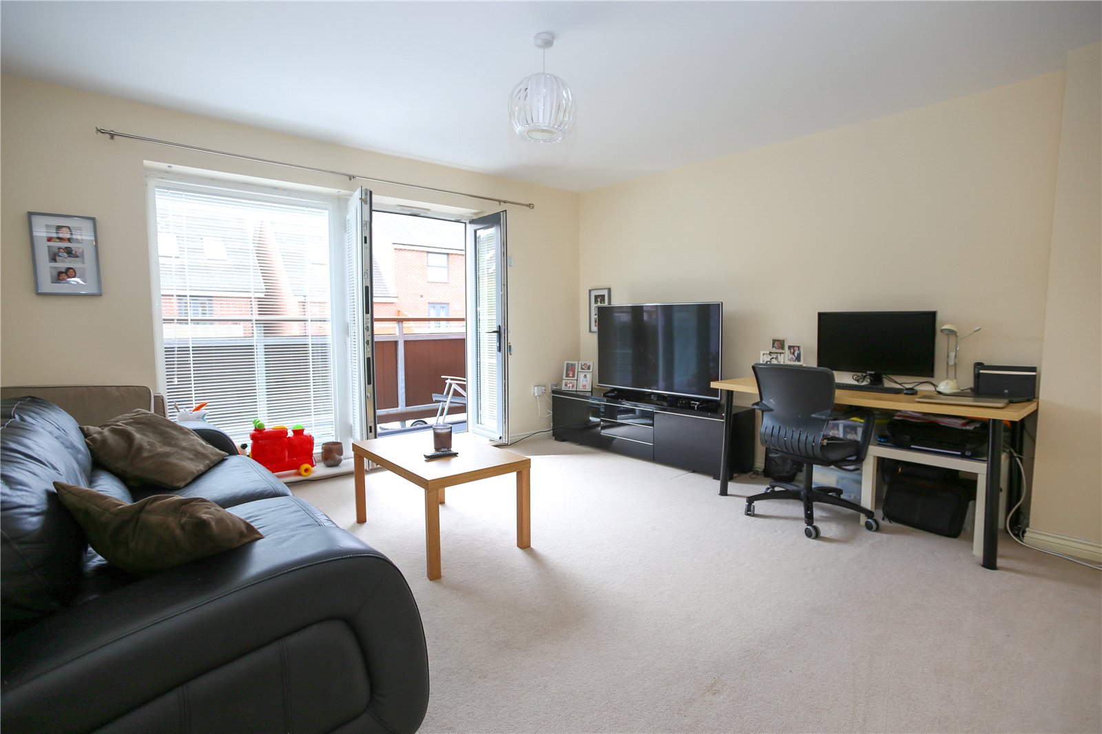 West Didsbury, Manchester, M20