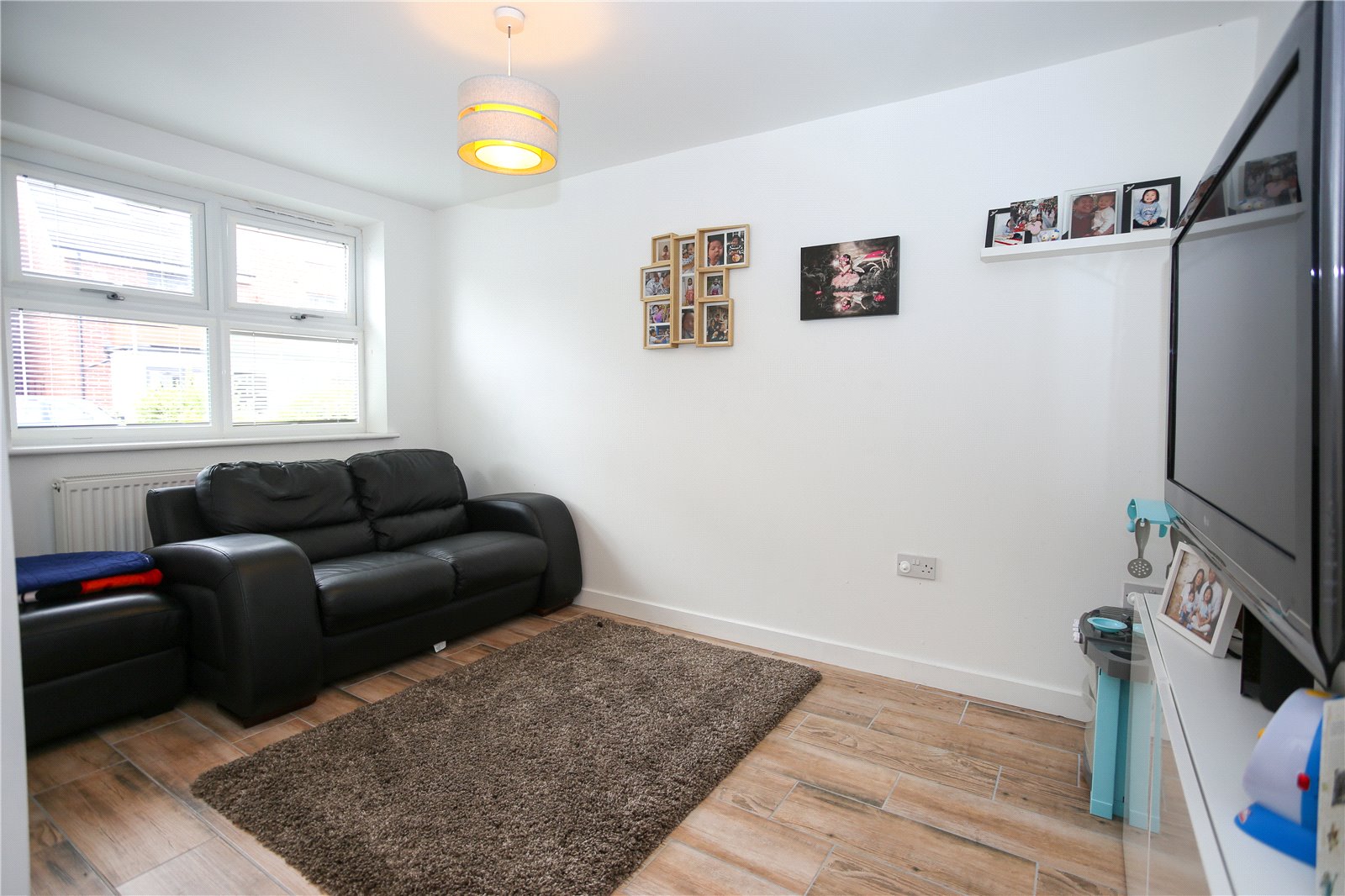 West Didsbury, Manchester, M20