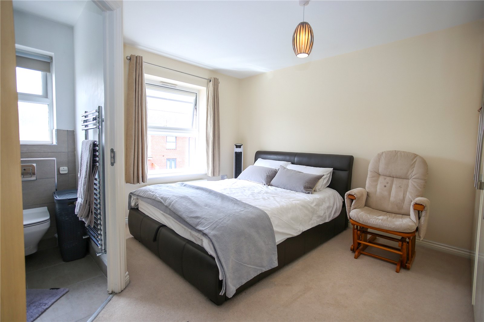 West Didsbury, Manchester, M20