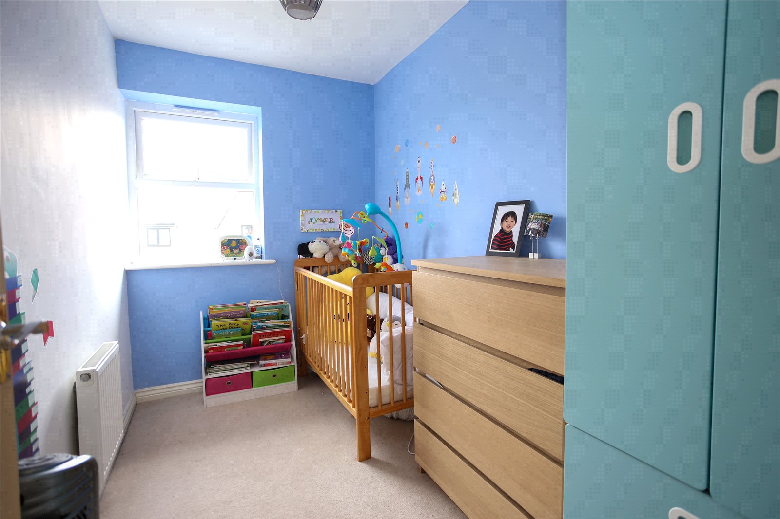 West Didsbury, Manchester, M20