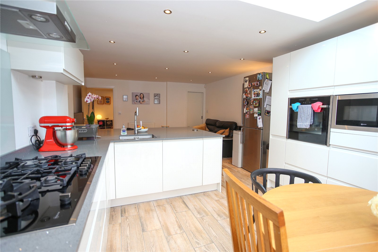 West Didsbury, Manchester, M20