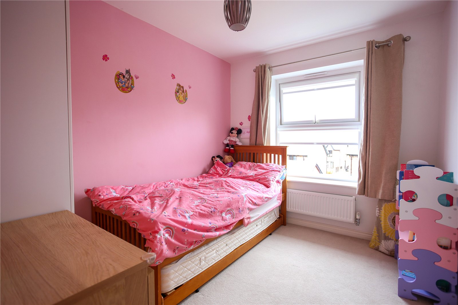 West Didsbury, Manchester, M20