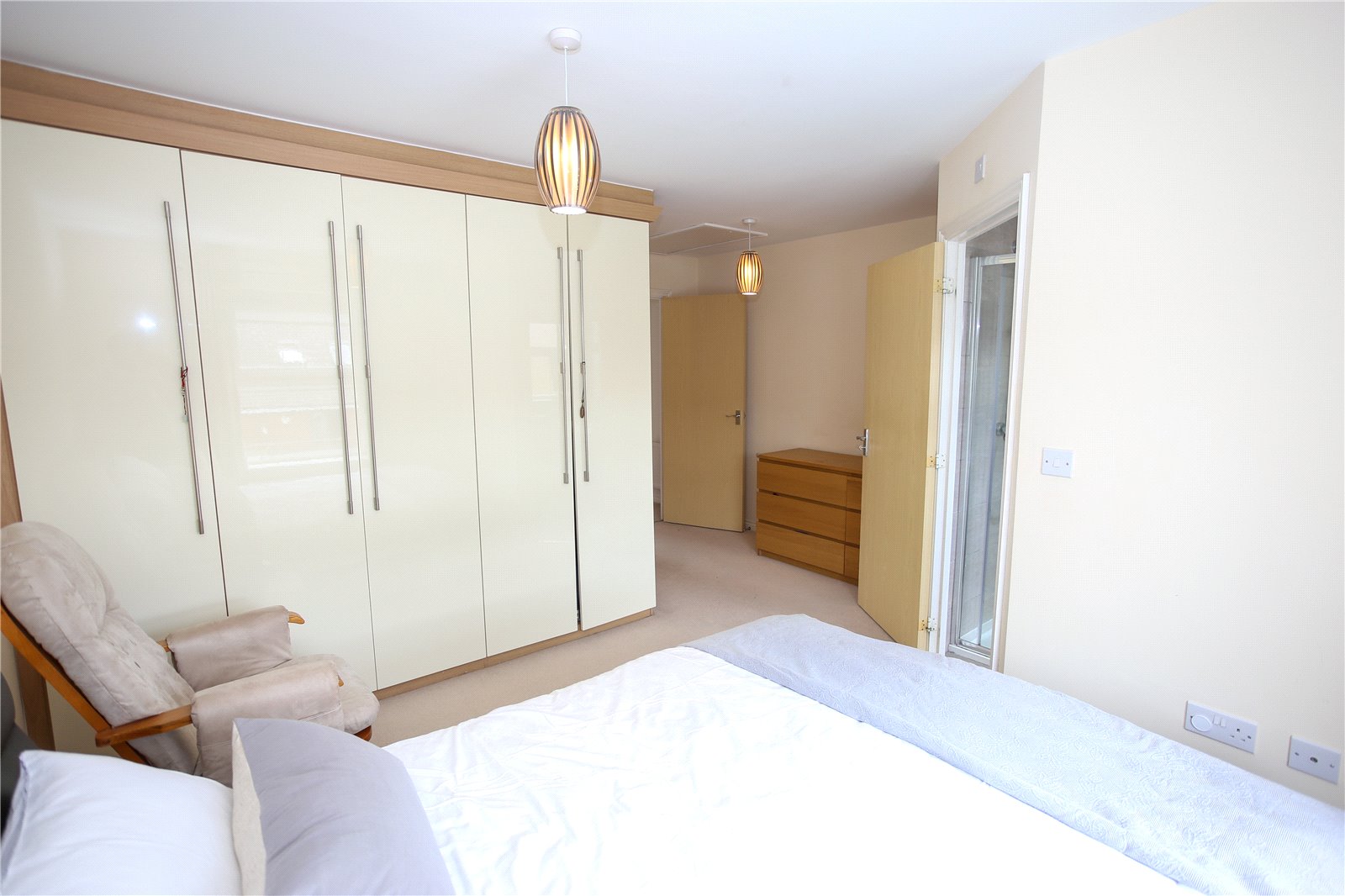 West Didsbury, Manchester, M20