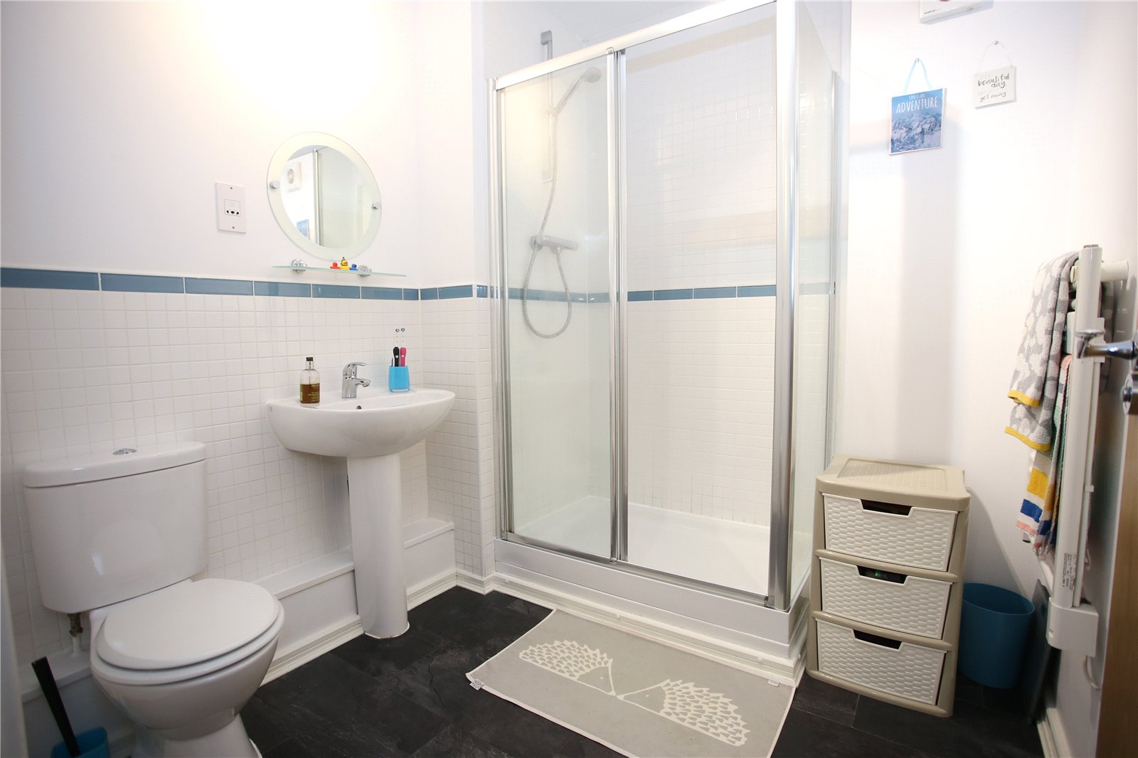 West Didsbury, Manchester, M20