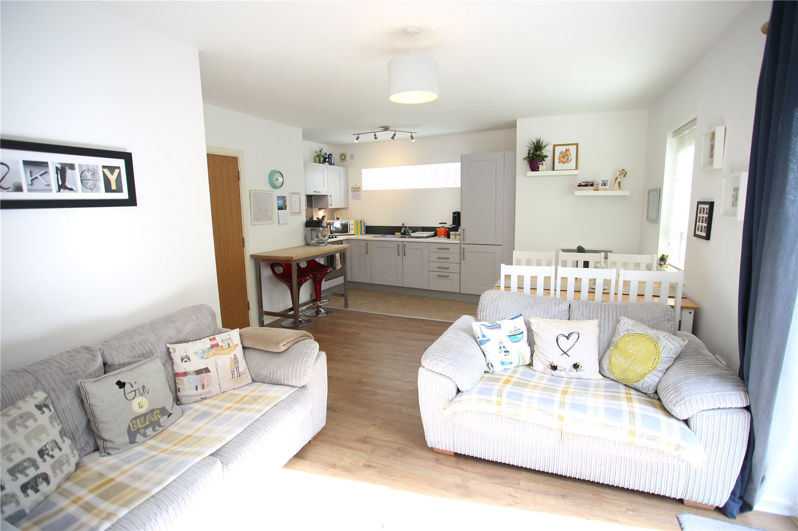 West Didsbury, Manchester, M20