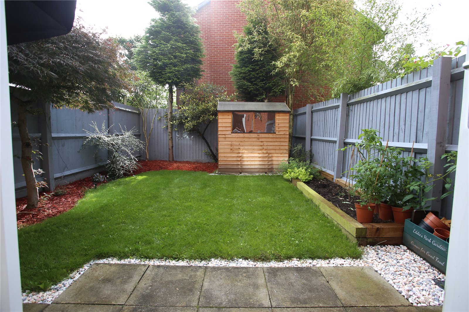 West Didsbury, Manchester, M20