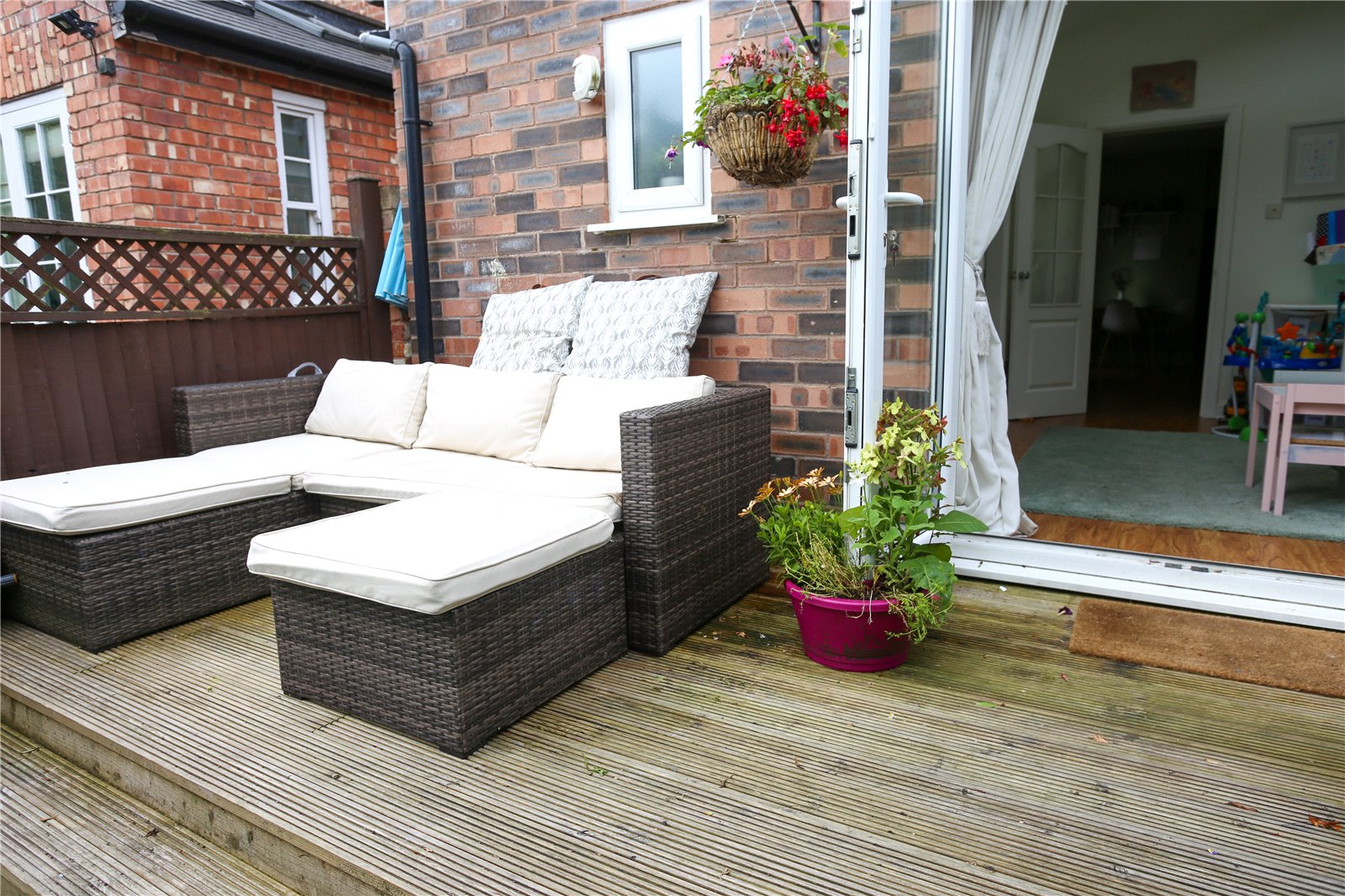 Didsbury, Manchester, M20