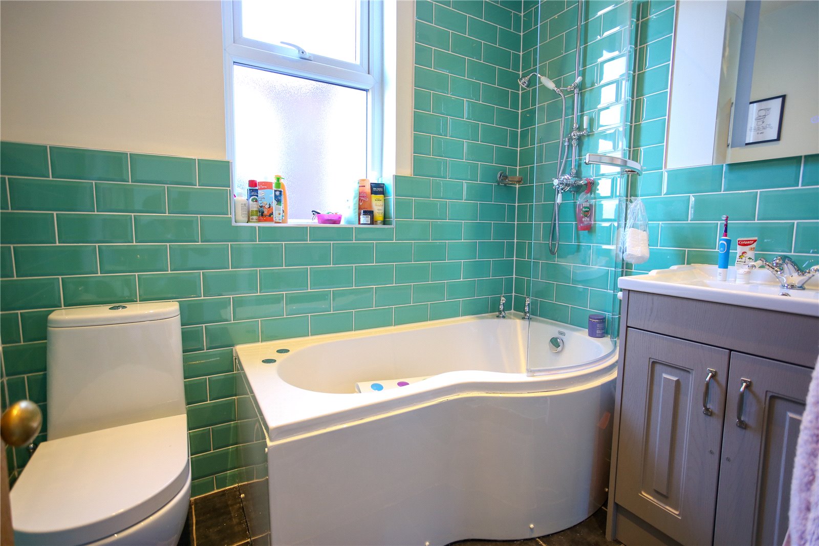 Didsbury, Manchester, M20
