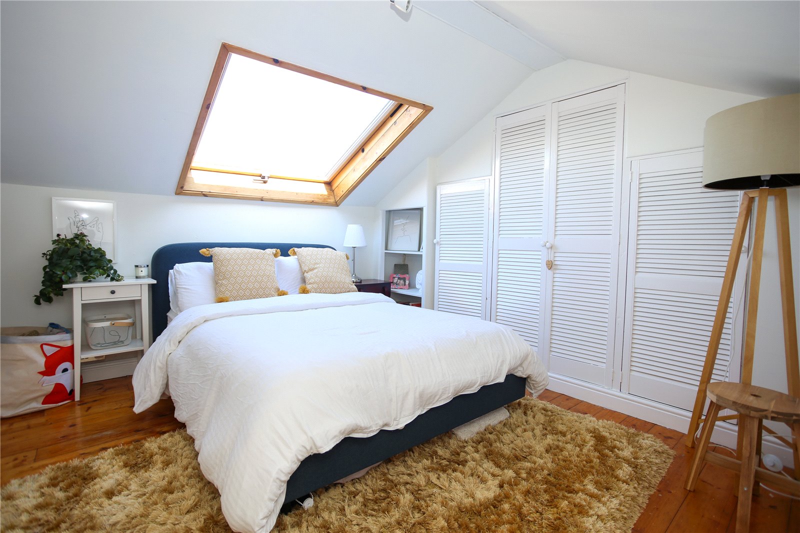 Didsbury, Manchester, M20