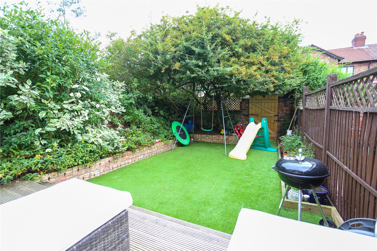 Didsbury, Manchester, M20