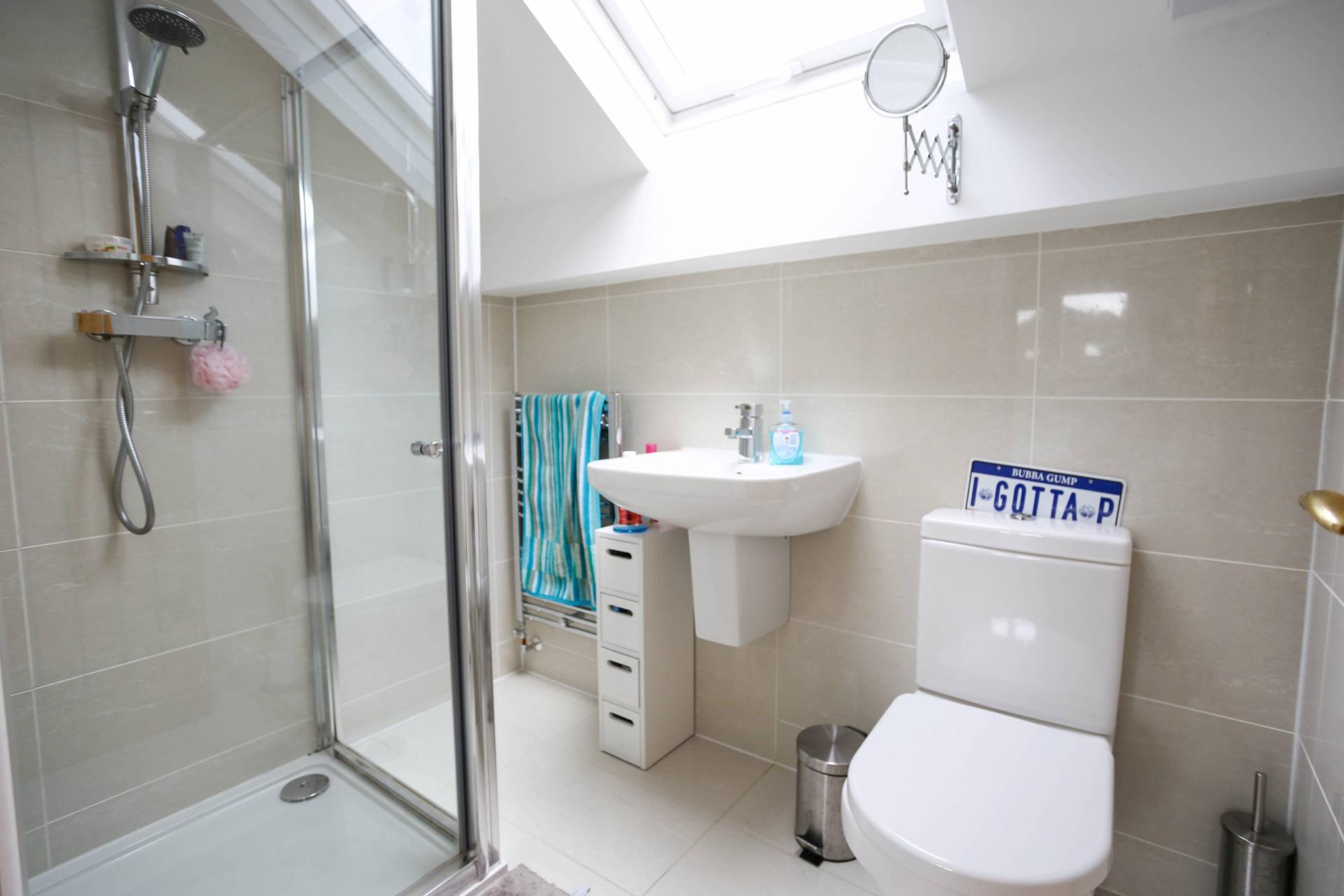 West Didsbury, Manchester, M20