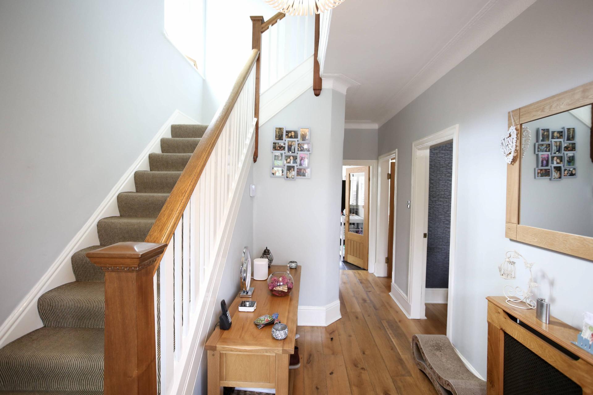 West Didsbury, Manchester, M20