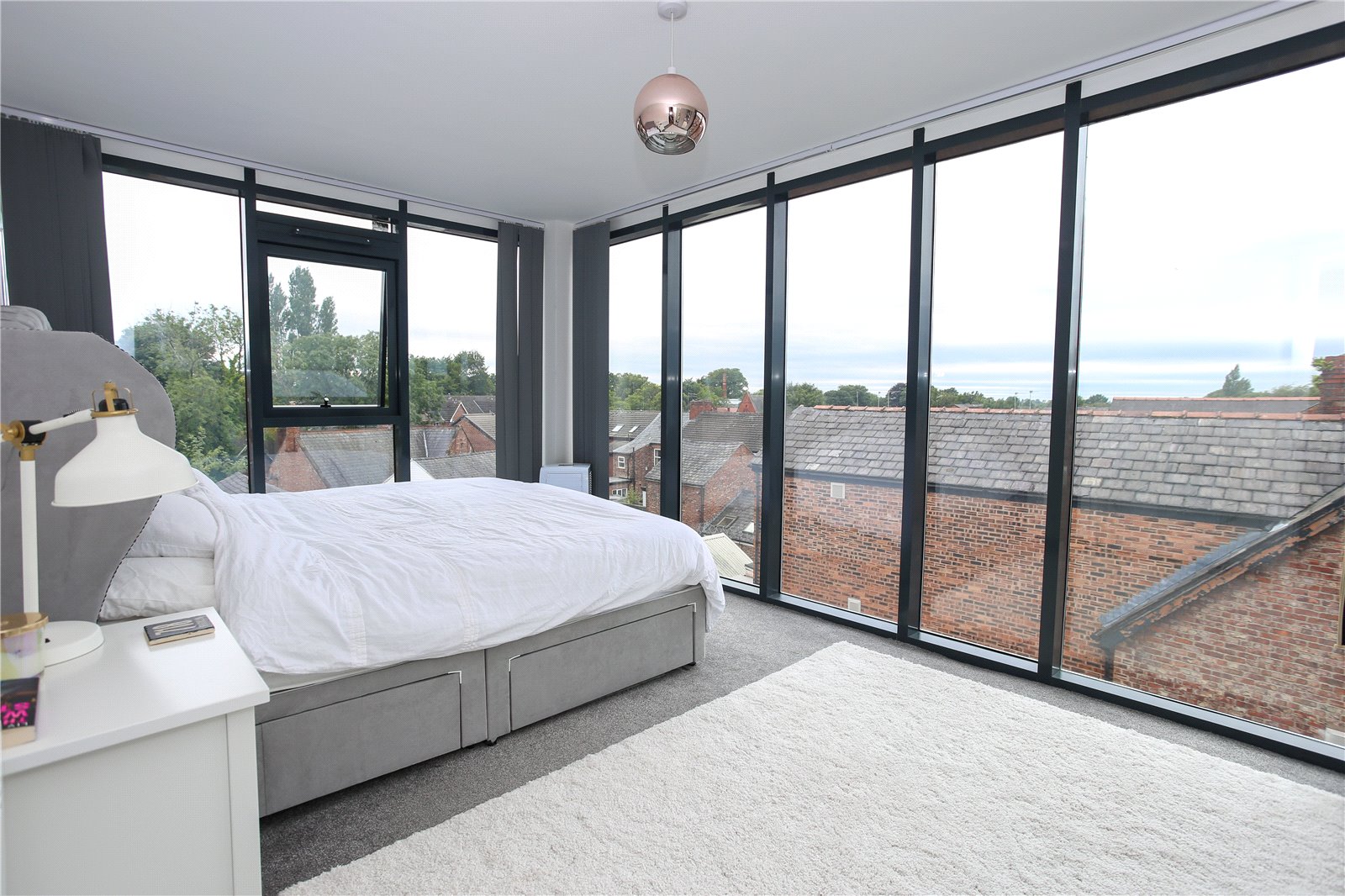 Withington, Manchester, M20