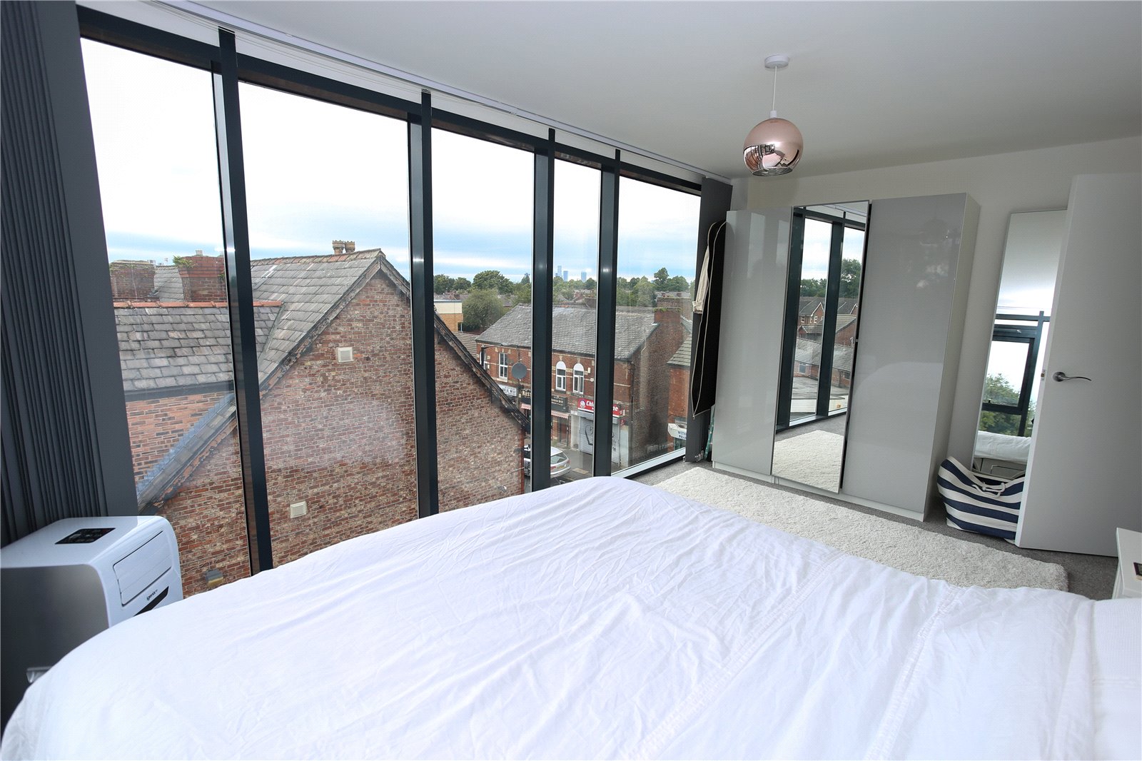Withington, Manchester, M20