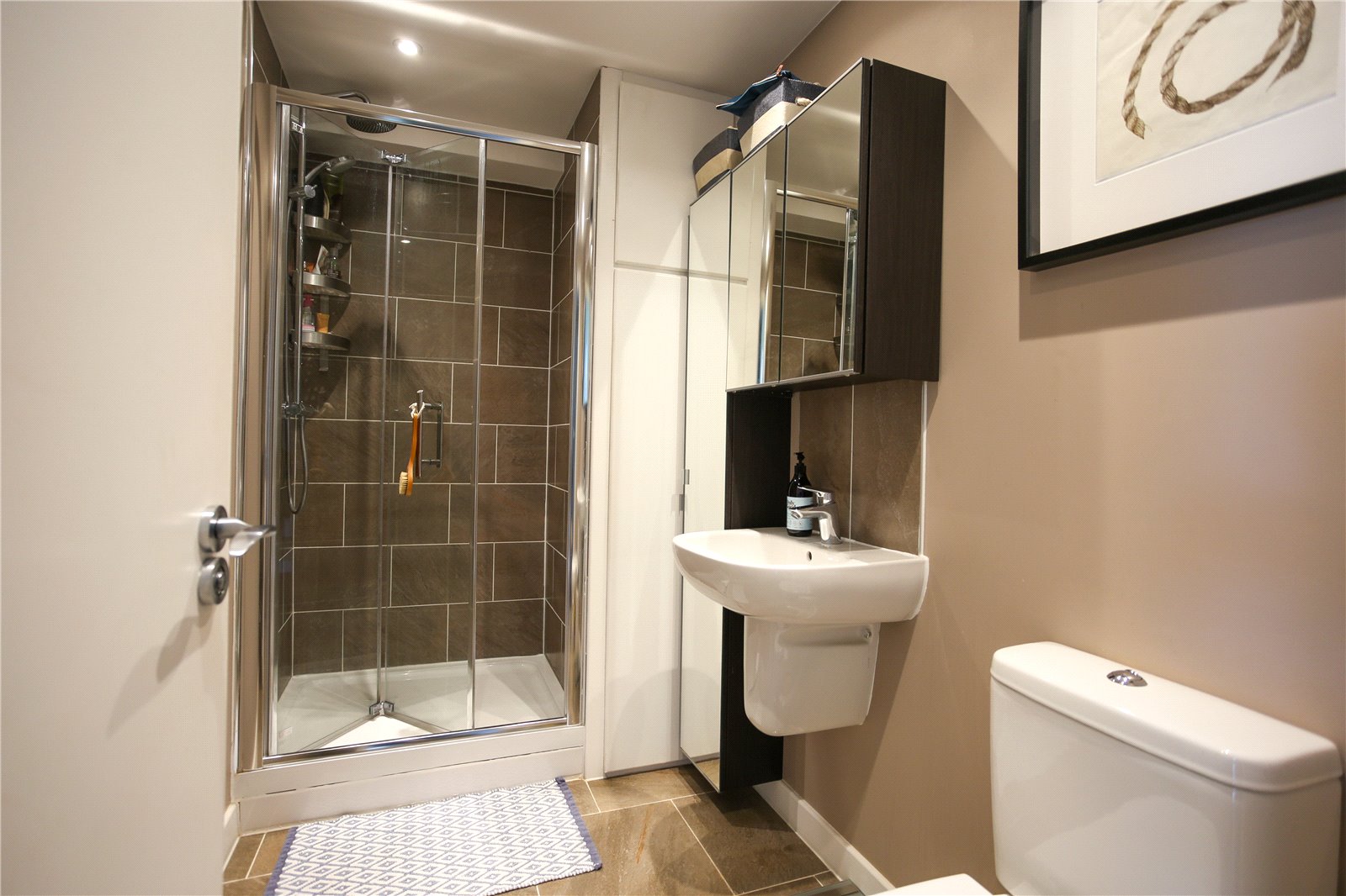 Withington, Manchester, M20