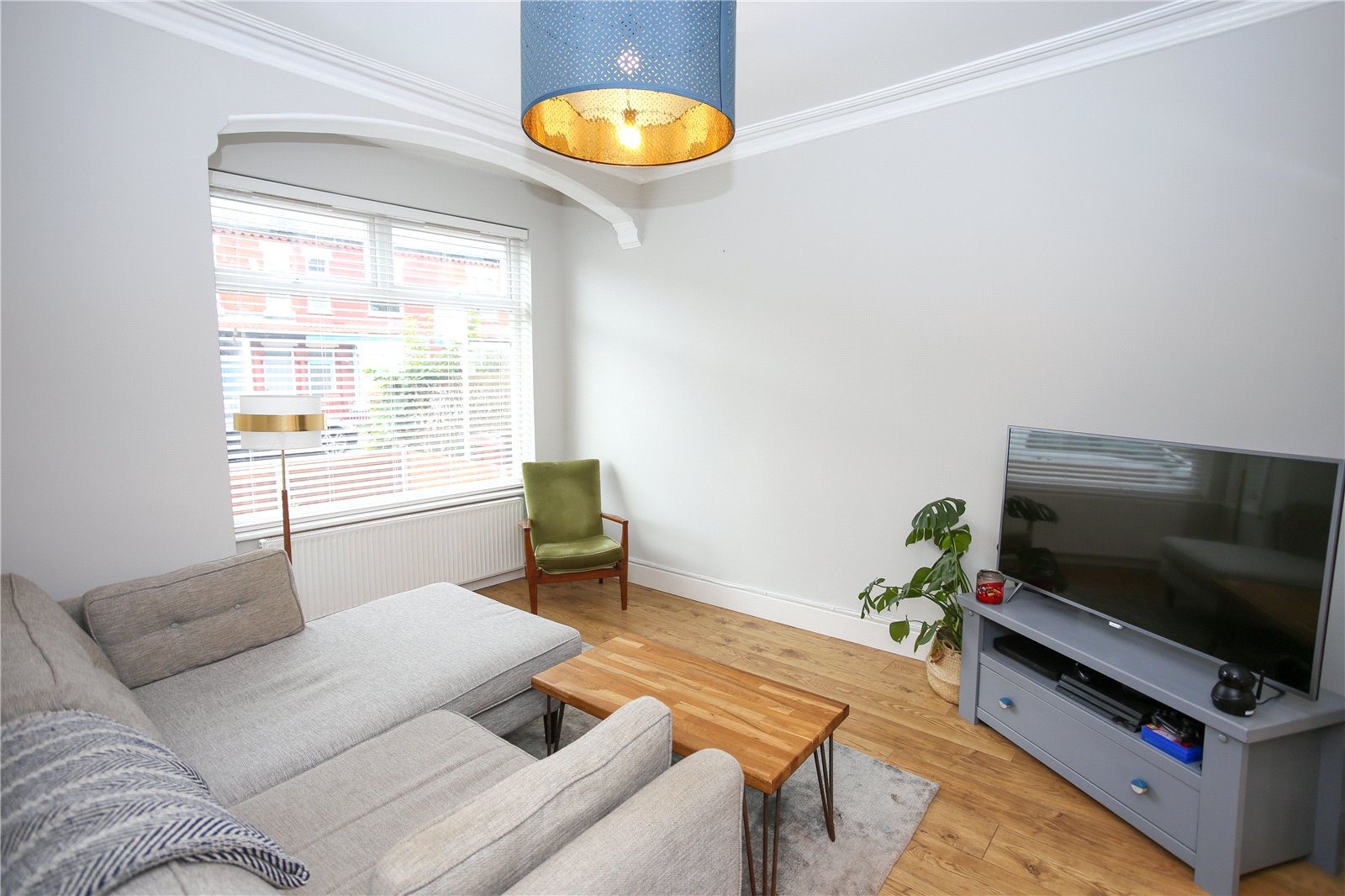 Didsbury, Manchester, M20