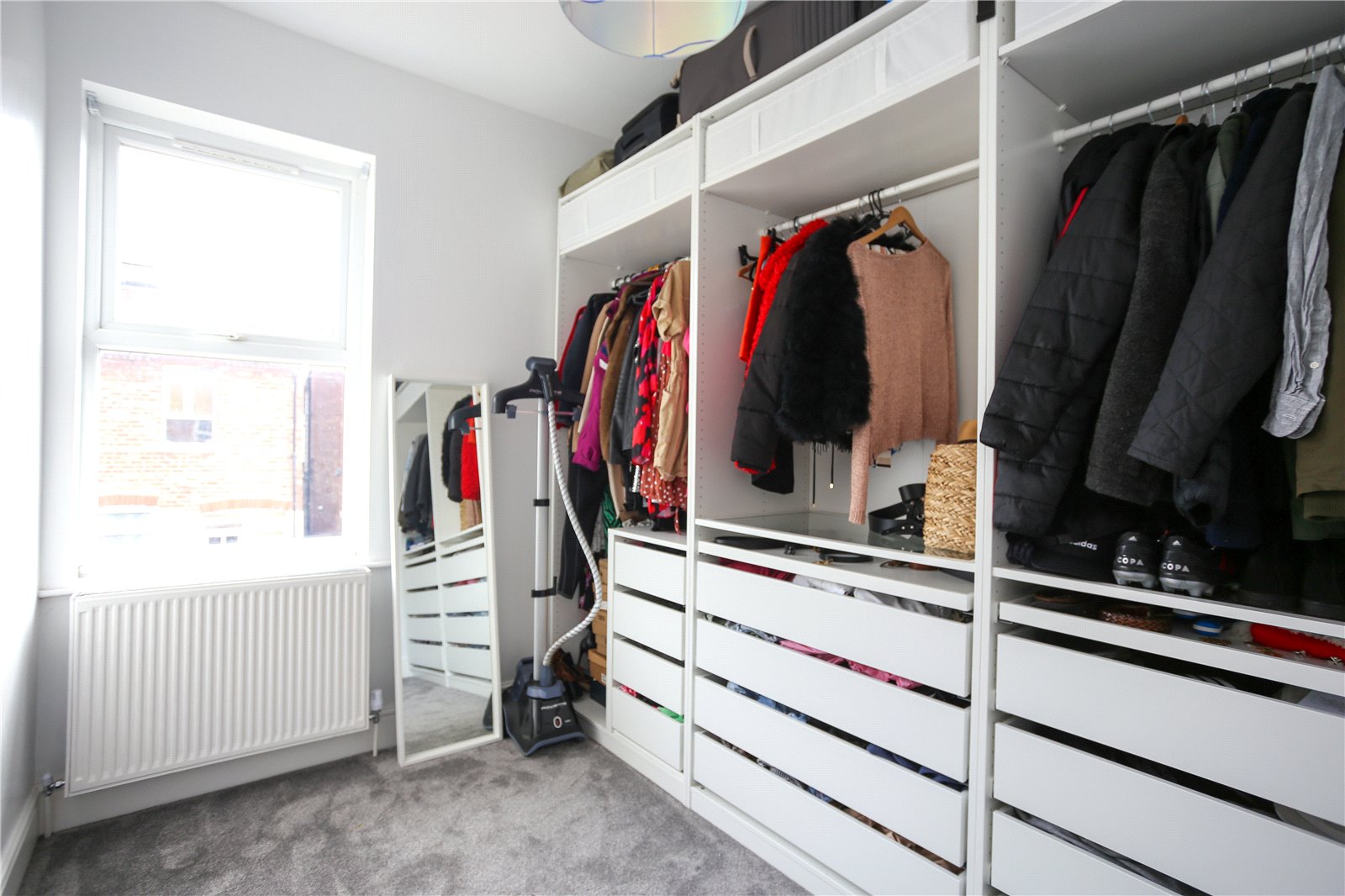 Didsbury, Manchester, M20