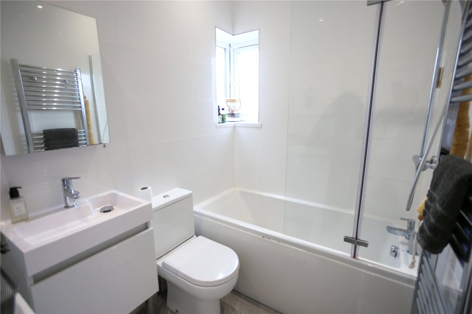 Didsbury, Manchester, M20