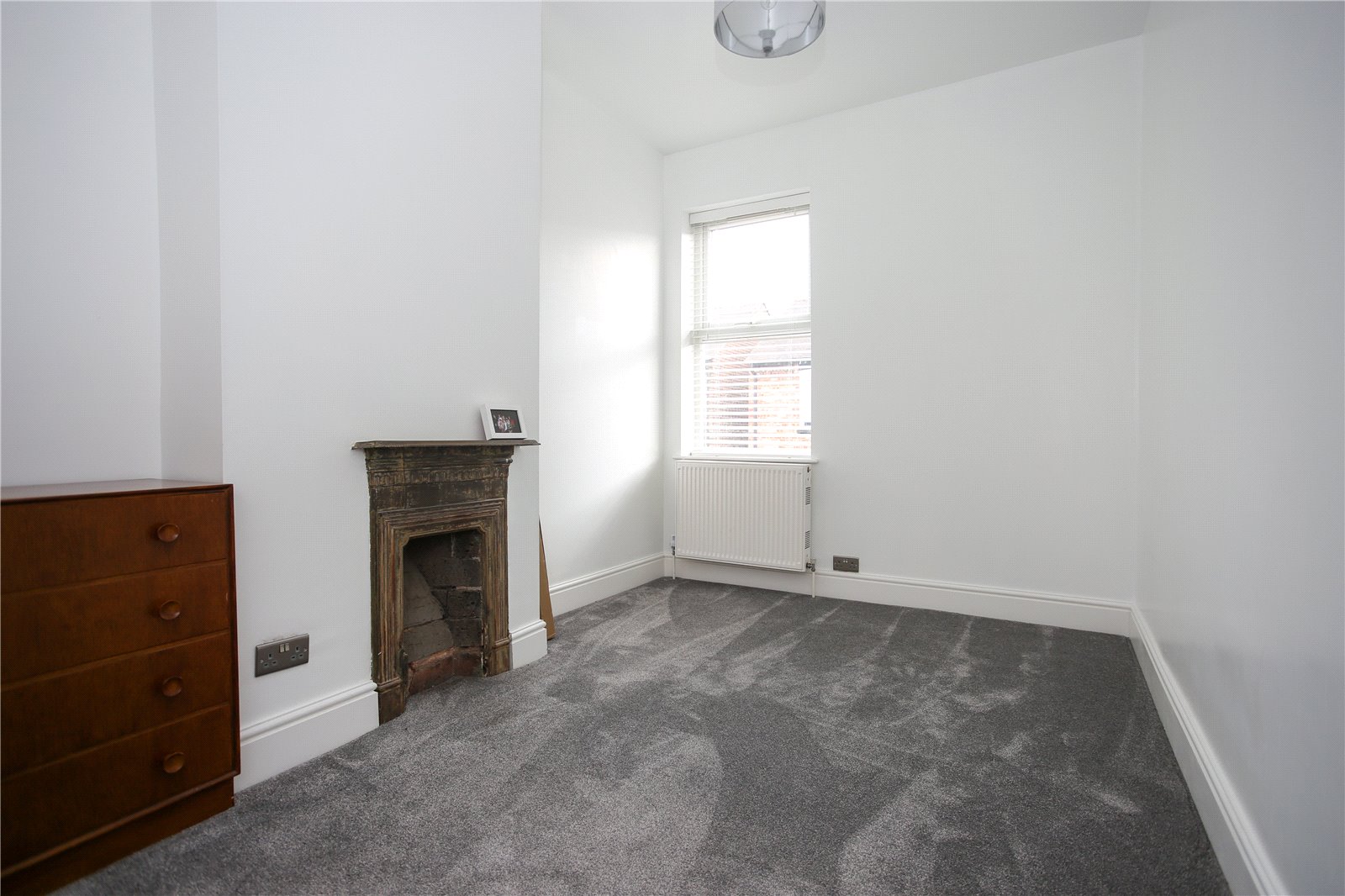 Didsbury, Manchester, M20