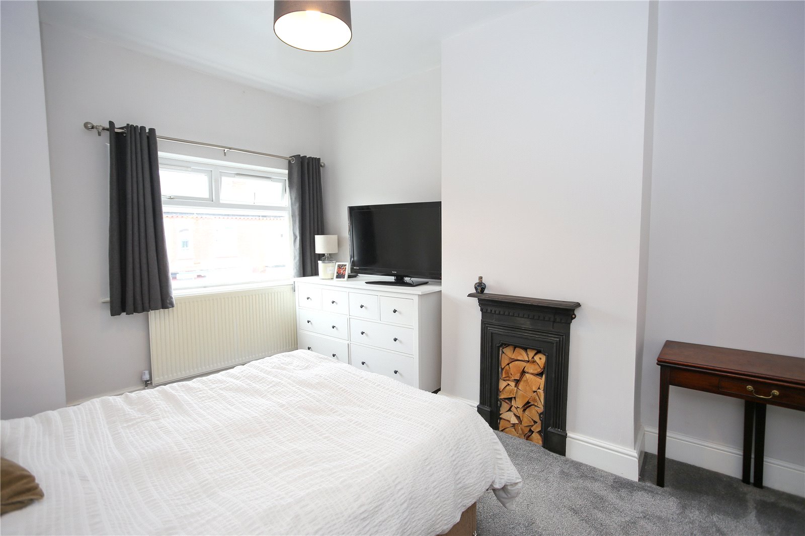 Didsbury, Manchester, M20