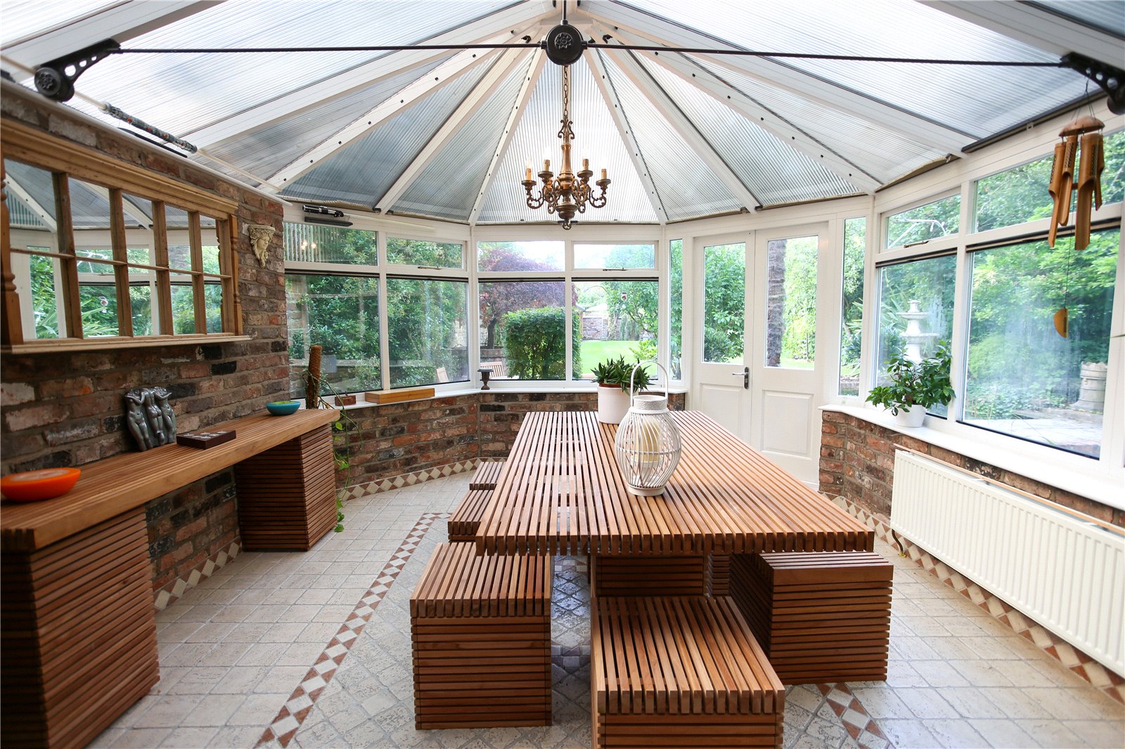 Didsbury, Manchester, M20