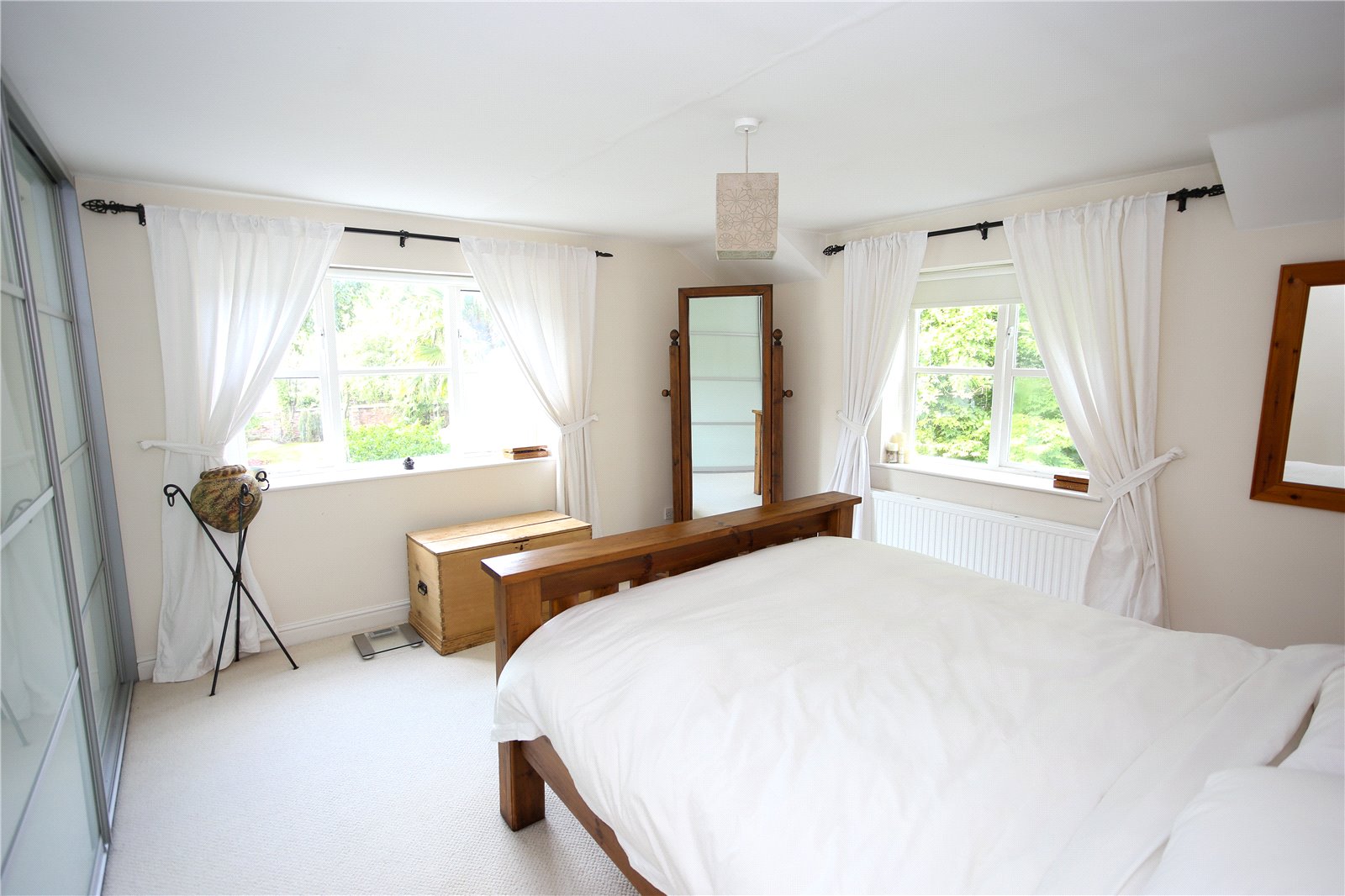 Didsbury, Manchester, M20