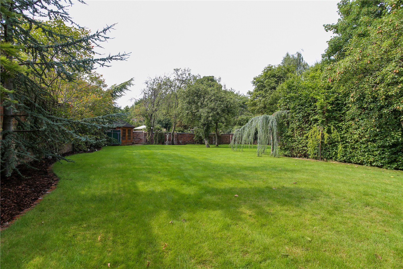 Didsbury, Manchester, M20