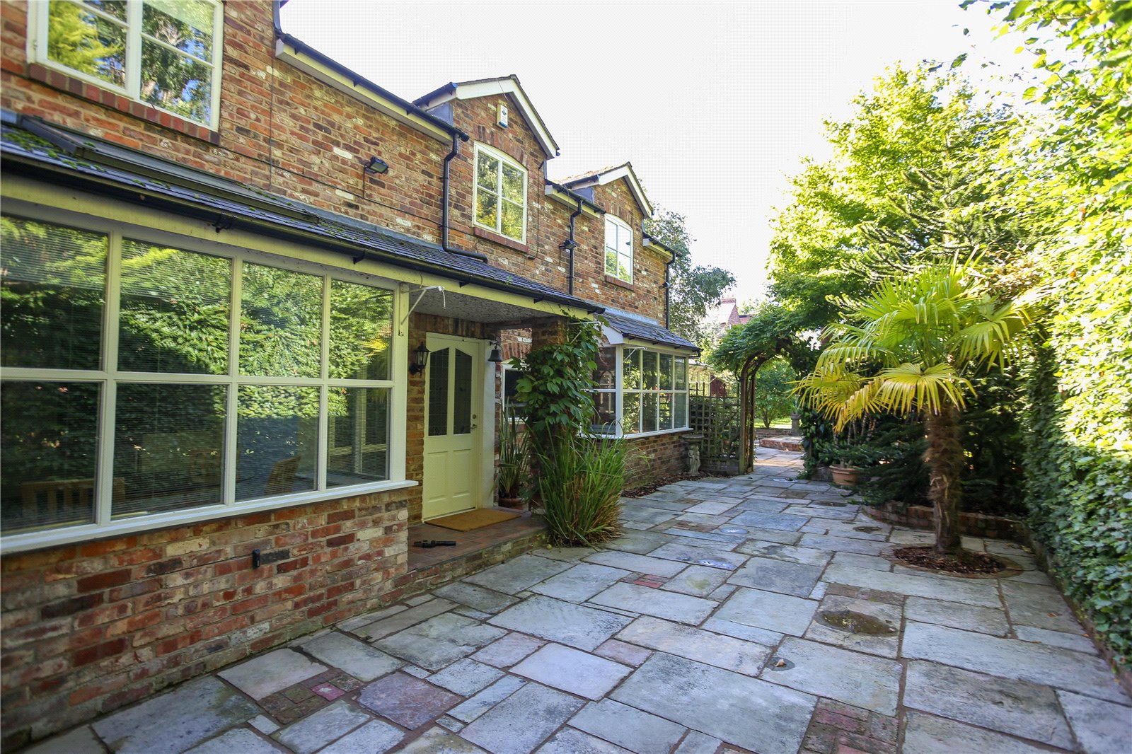 Didsbury, Manchester, M20