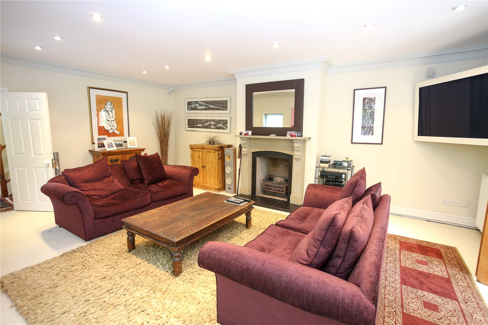 Didsbury, Manchester, M20