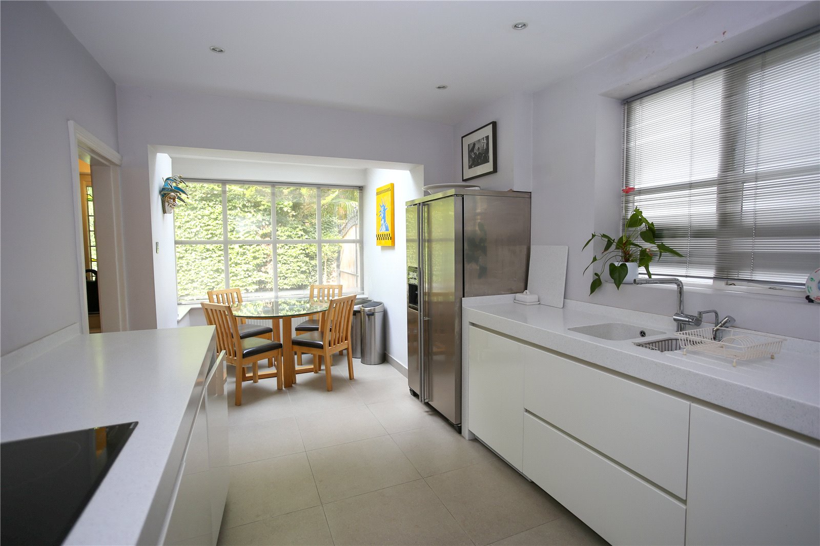 Didsbury, Manchester, M20