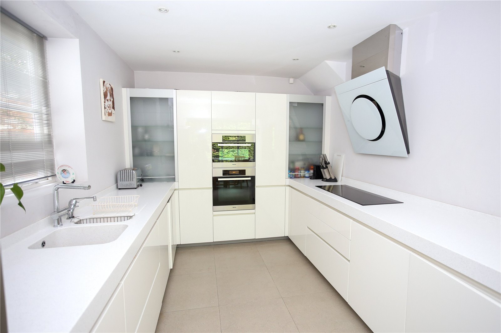 Didsbury, Manchester, M20