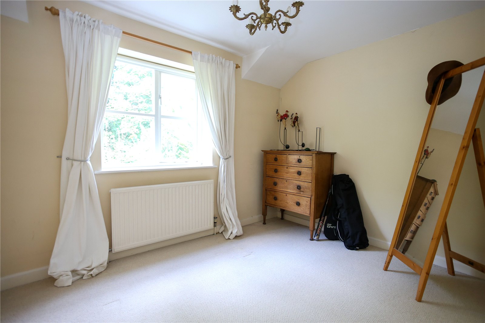 Didsbury, Manchester, M20