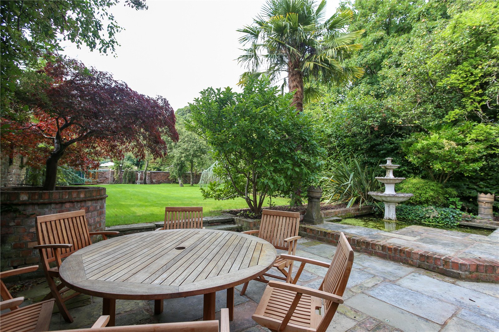 Didsbury, Manchester, M20