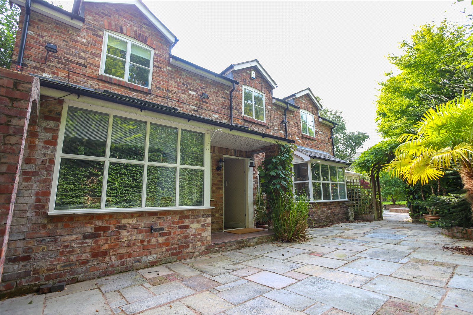 Didsbury, Manchester, M20