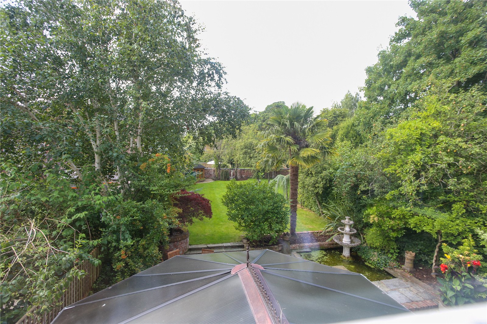 Didsbury, Manchester, M20