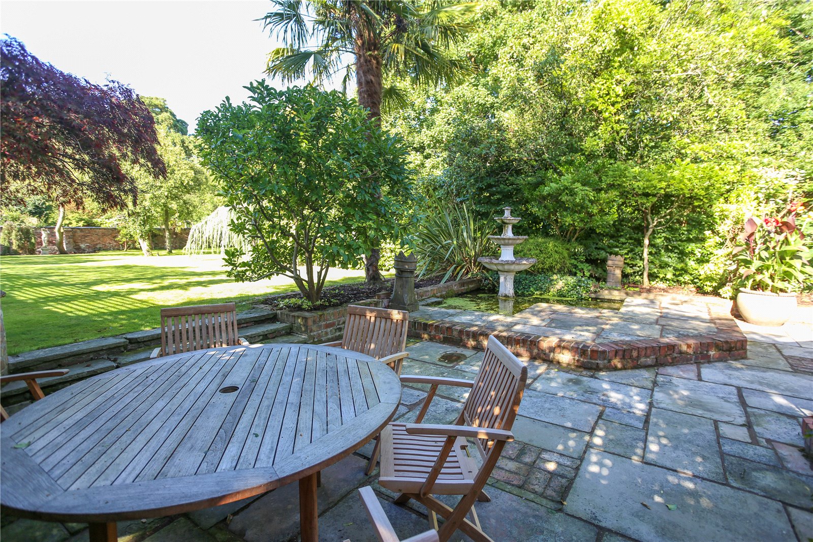 Didsbury, Manchester, M20