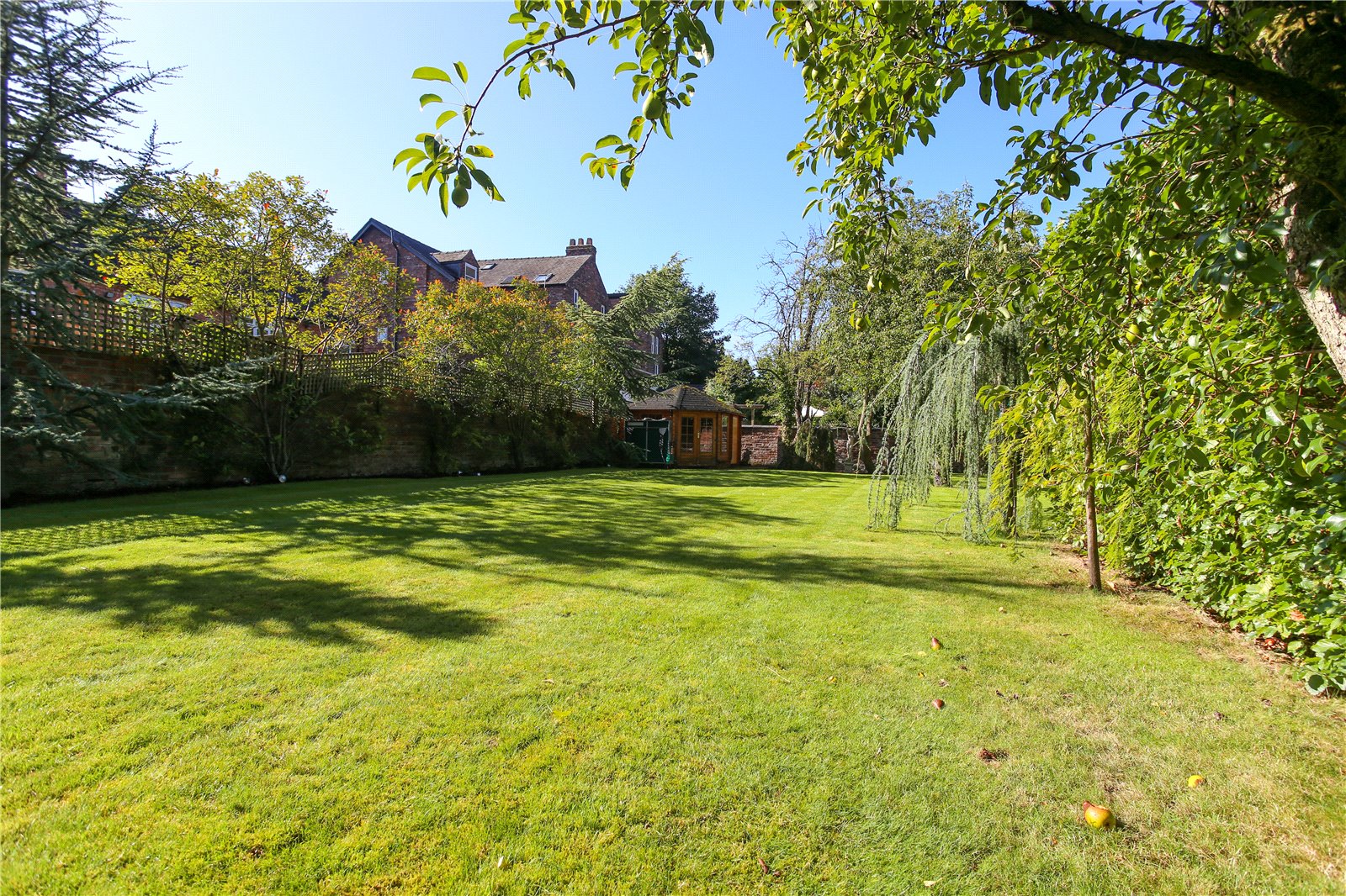 Didsbury, Manchester, M20