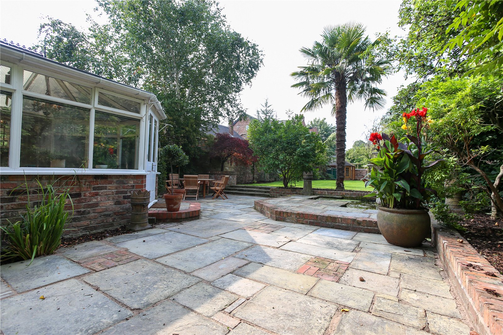 Didsbury, Manchester, M20