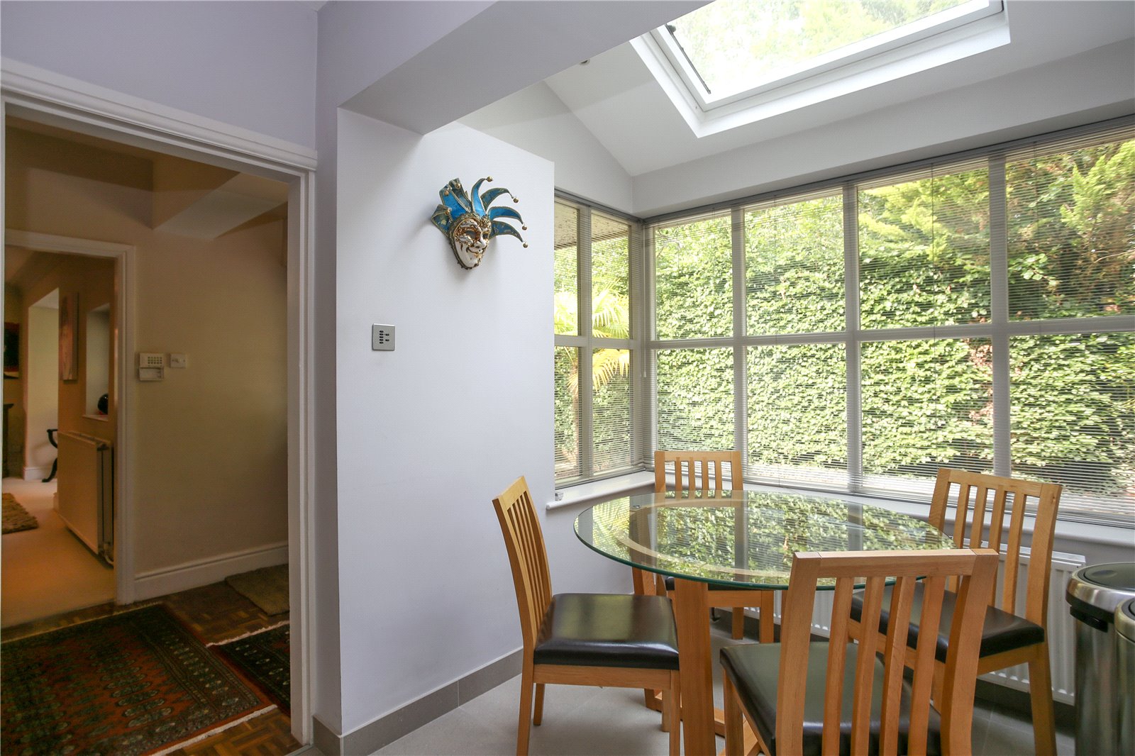 Didsbury, Manchester, M20