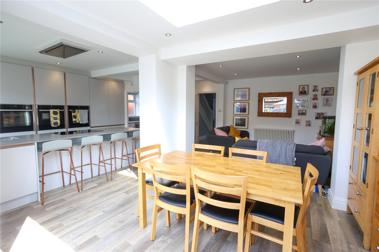 Didsbury, Manchester, M20