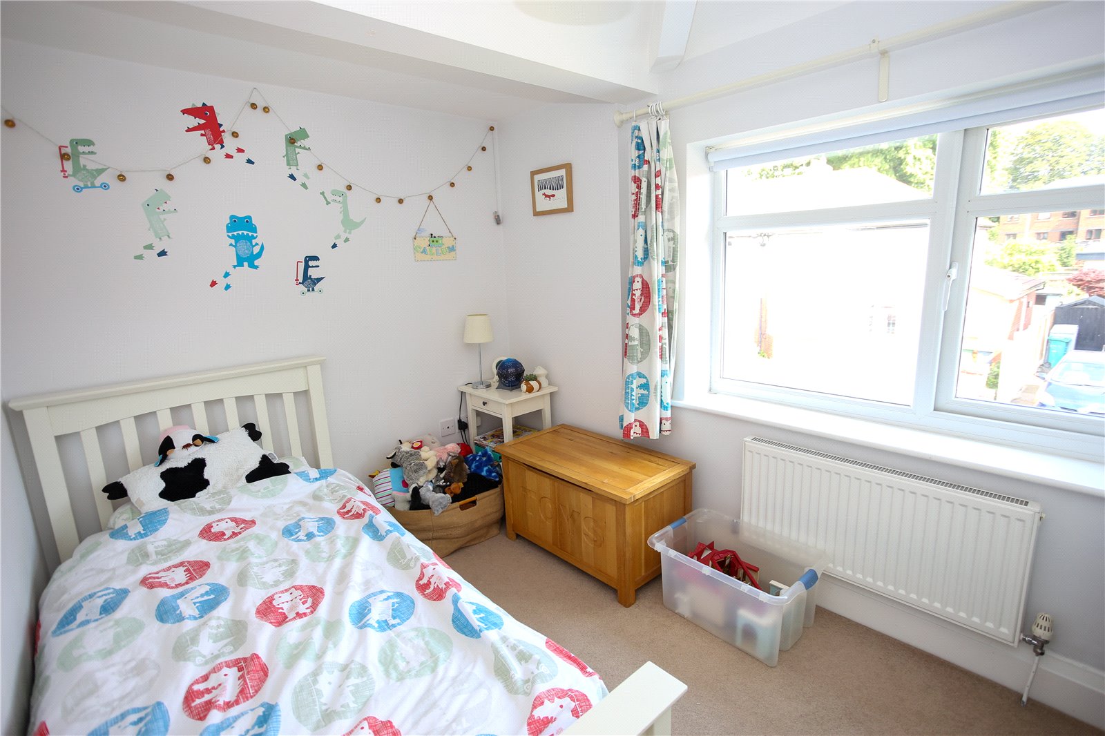 Didsbury, Manchester, M20