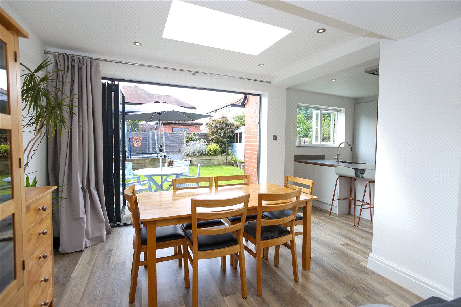 Didsbury, Manchester, M20