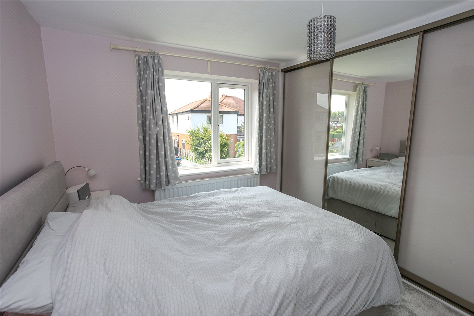Didsbury, Manchester, M20