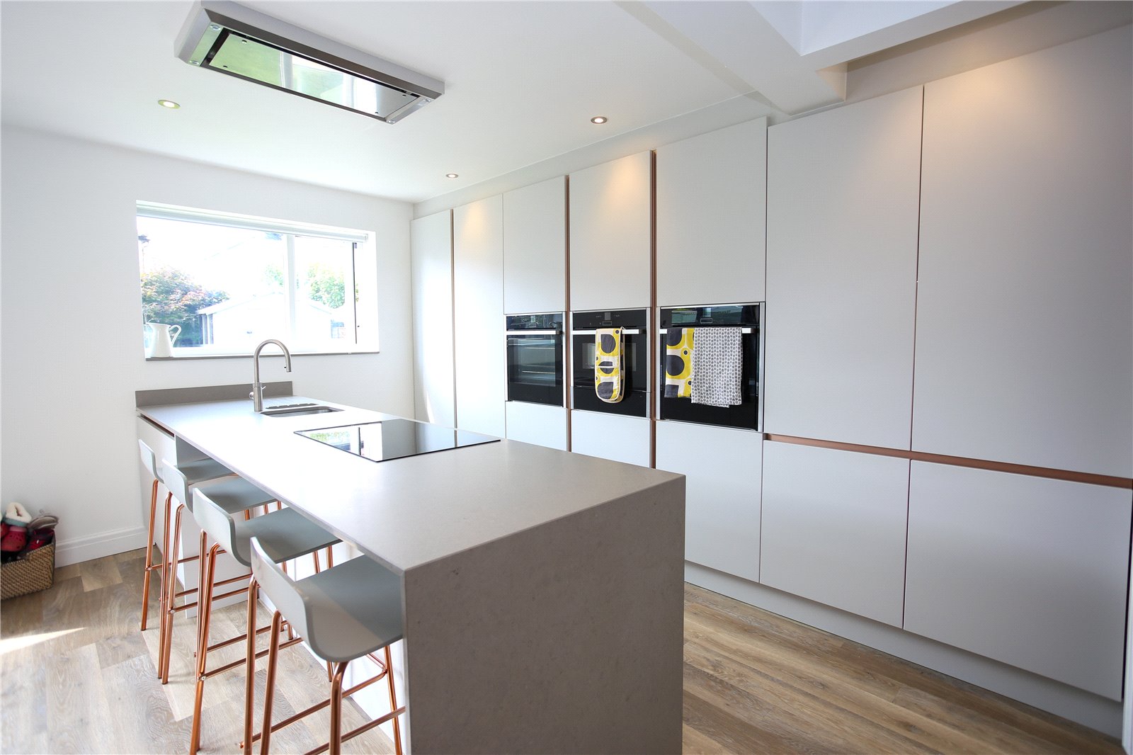 Didsbury, Manchester, M20