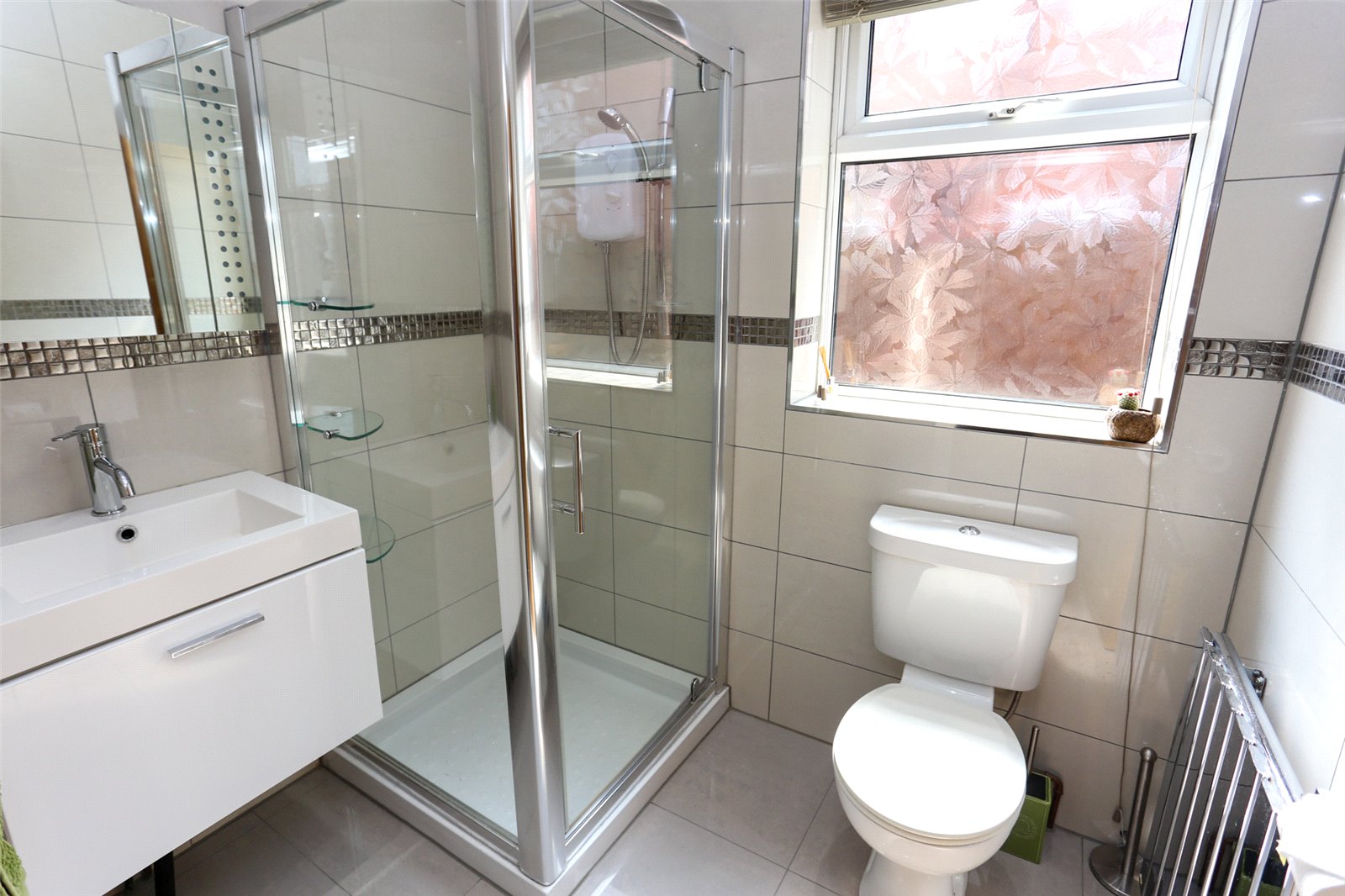 West Didsbury, Manchester, M20
