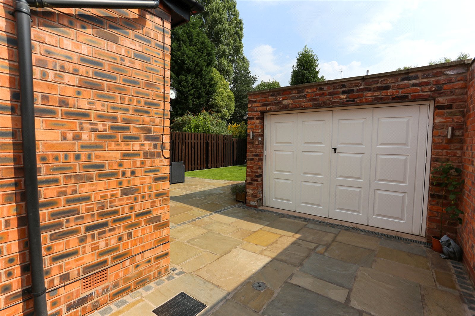 West Didsbury, Manchester, M20